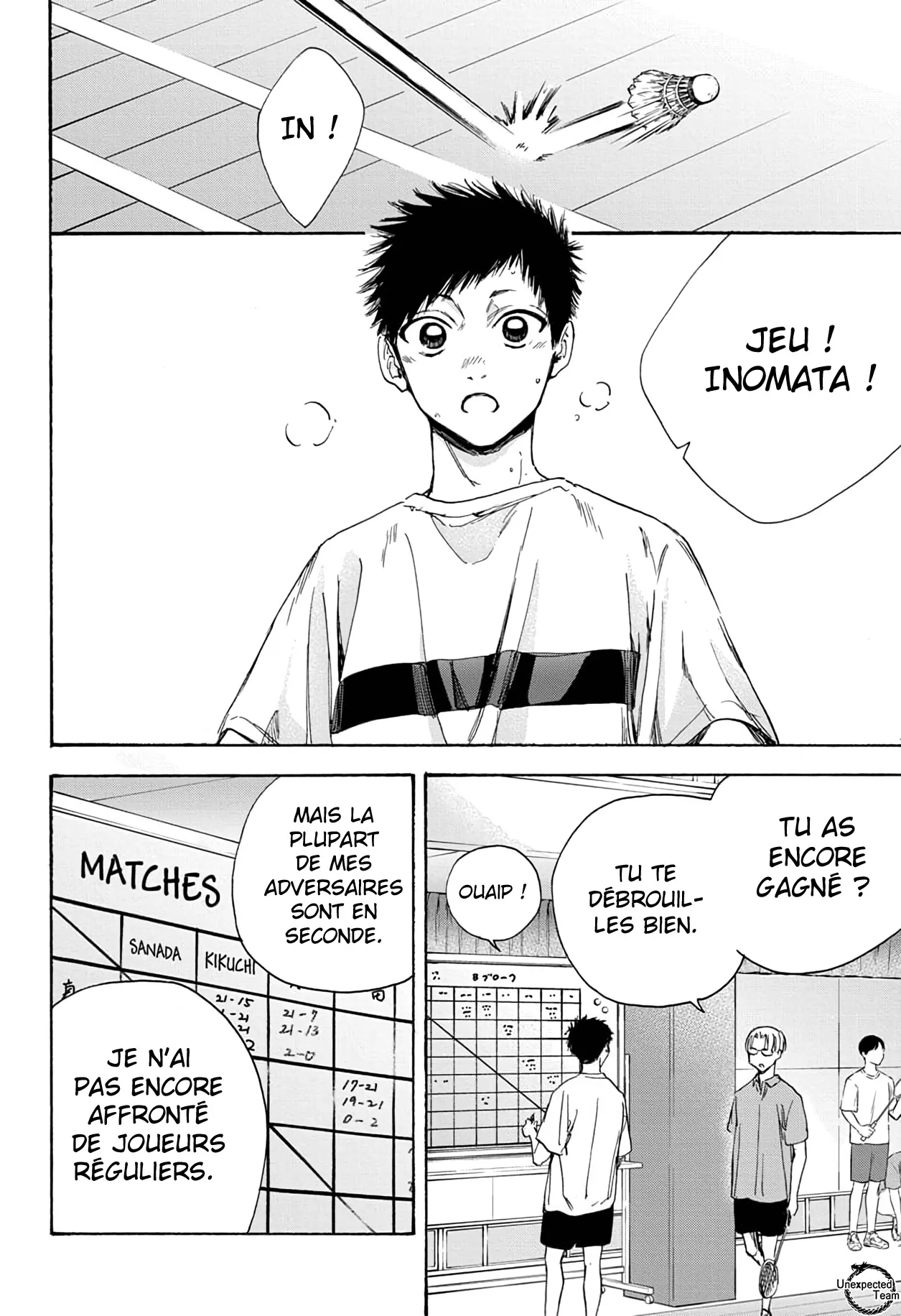 Ao No Hako - 6 - 67d07abcd1464.webp