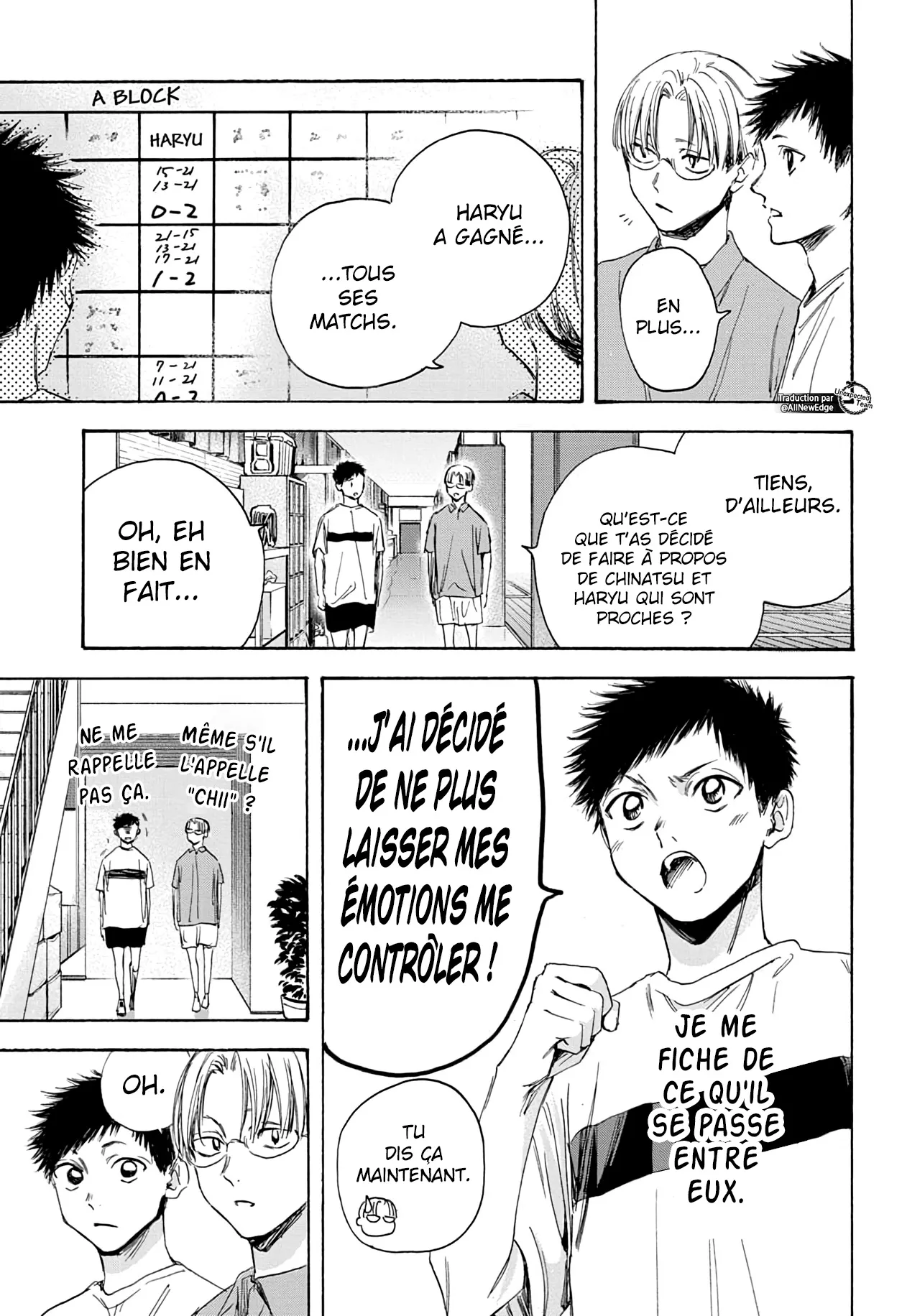 Ao No Hako - 6 - 67d07abd2a8cc.webp