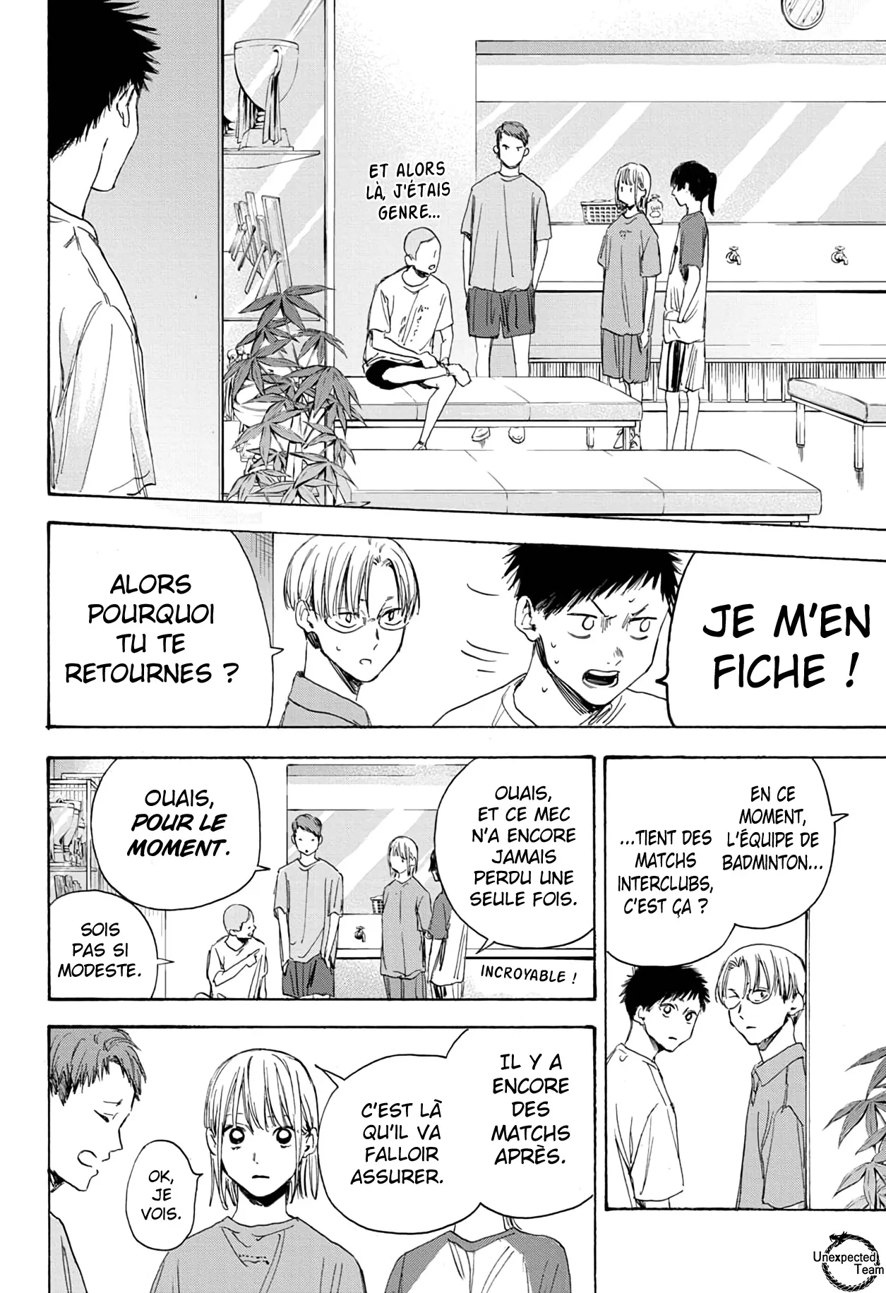 Ao No Hako - 6 - 67d07abd795e7.webp