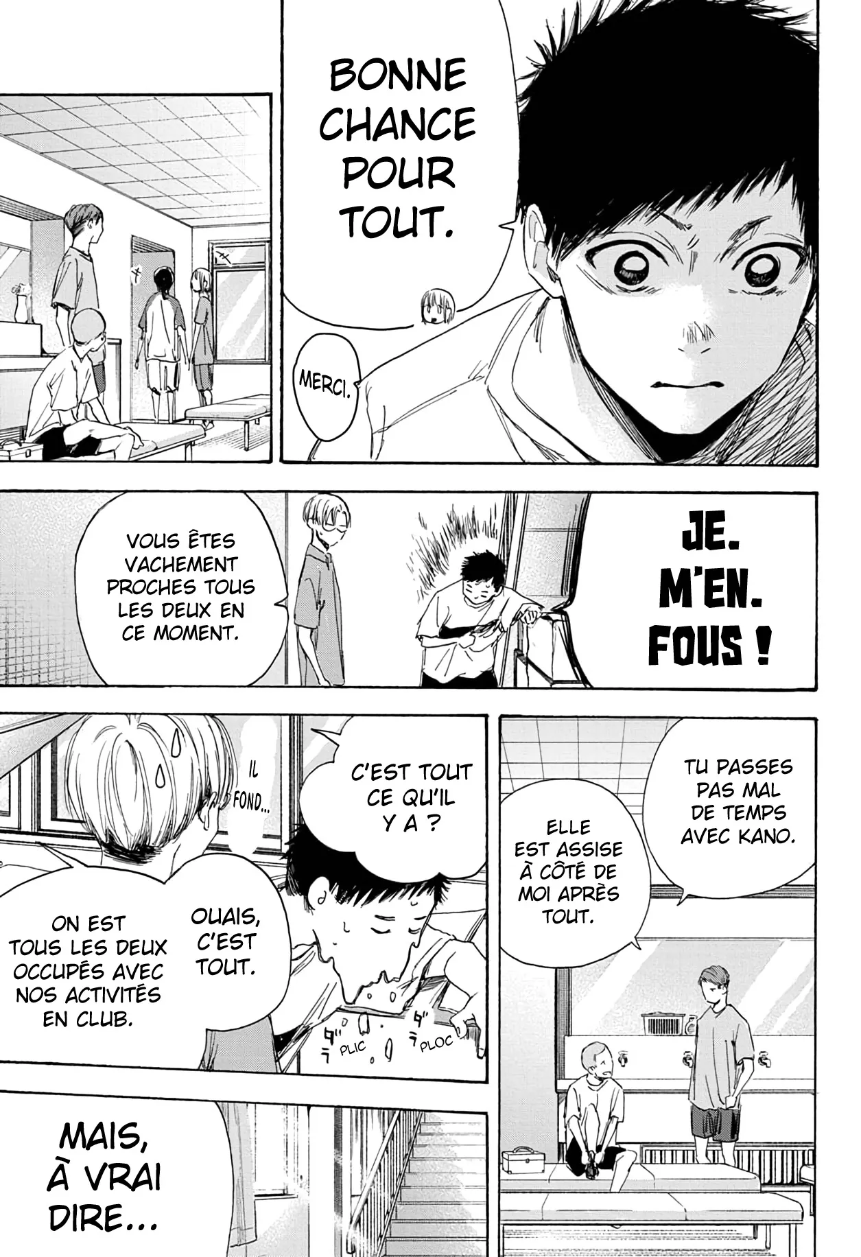 Ao No Hako - 6 - 67d07abdc5dae.webp