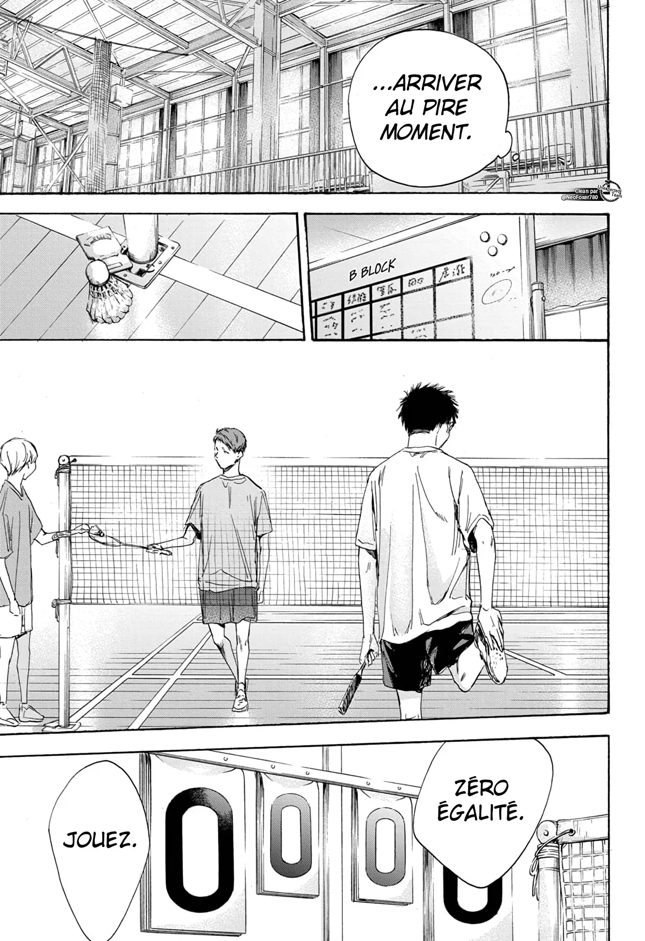 Ao No Hako - 6 - 67d07abe71aa3.webp