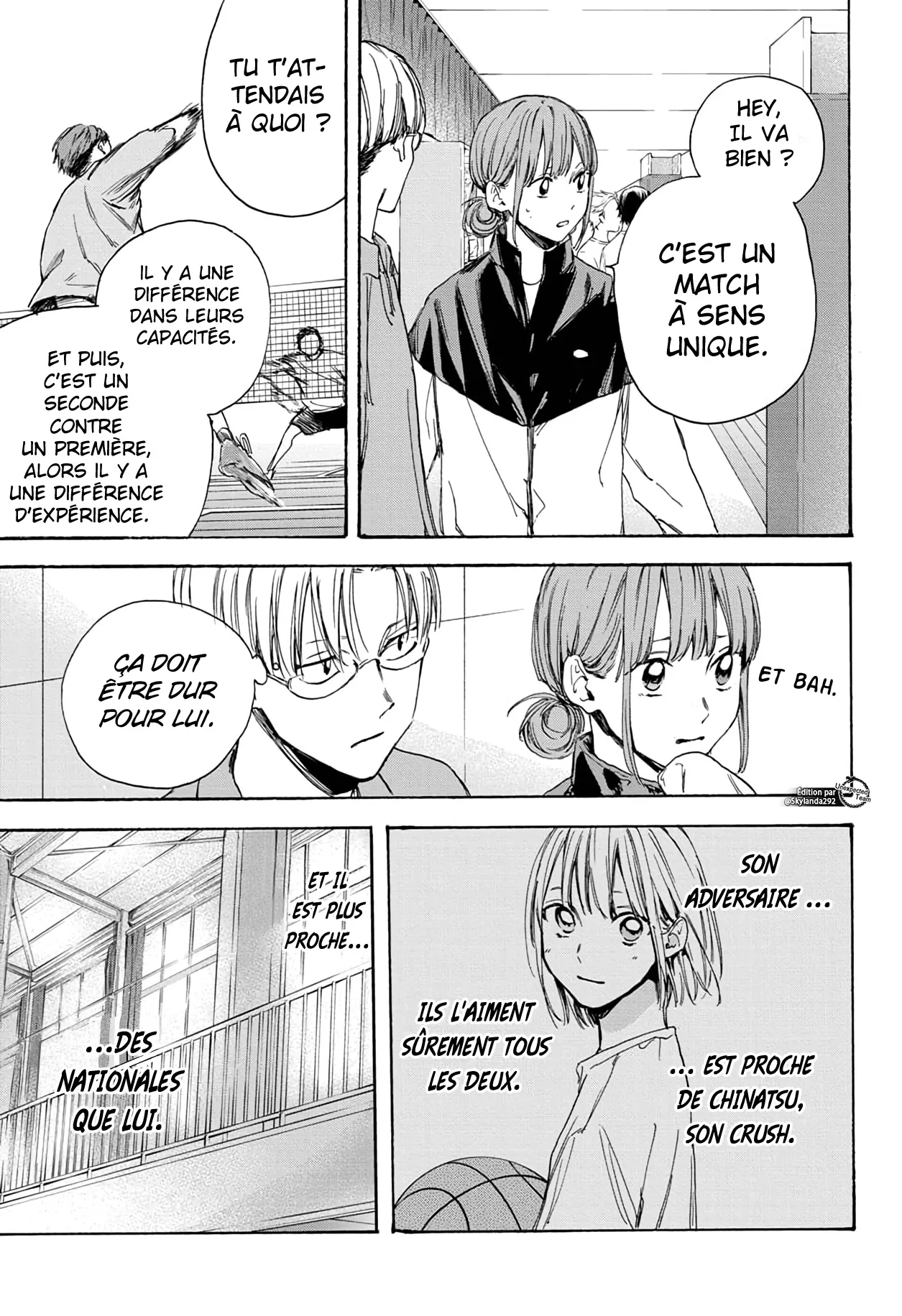 Ao No Hako - 6 - 67d07abf28184.webp