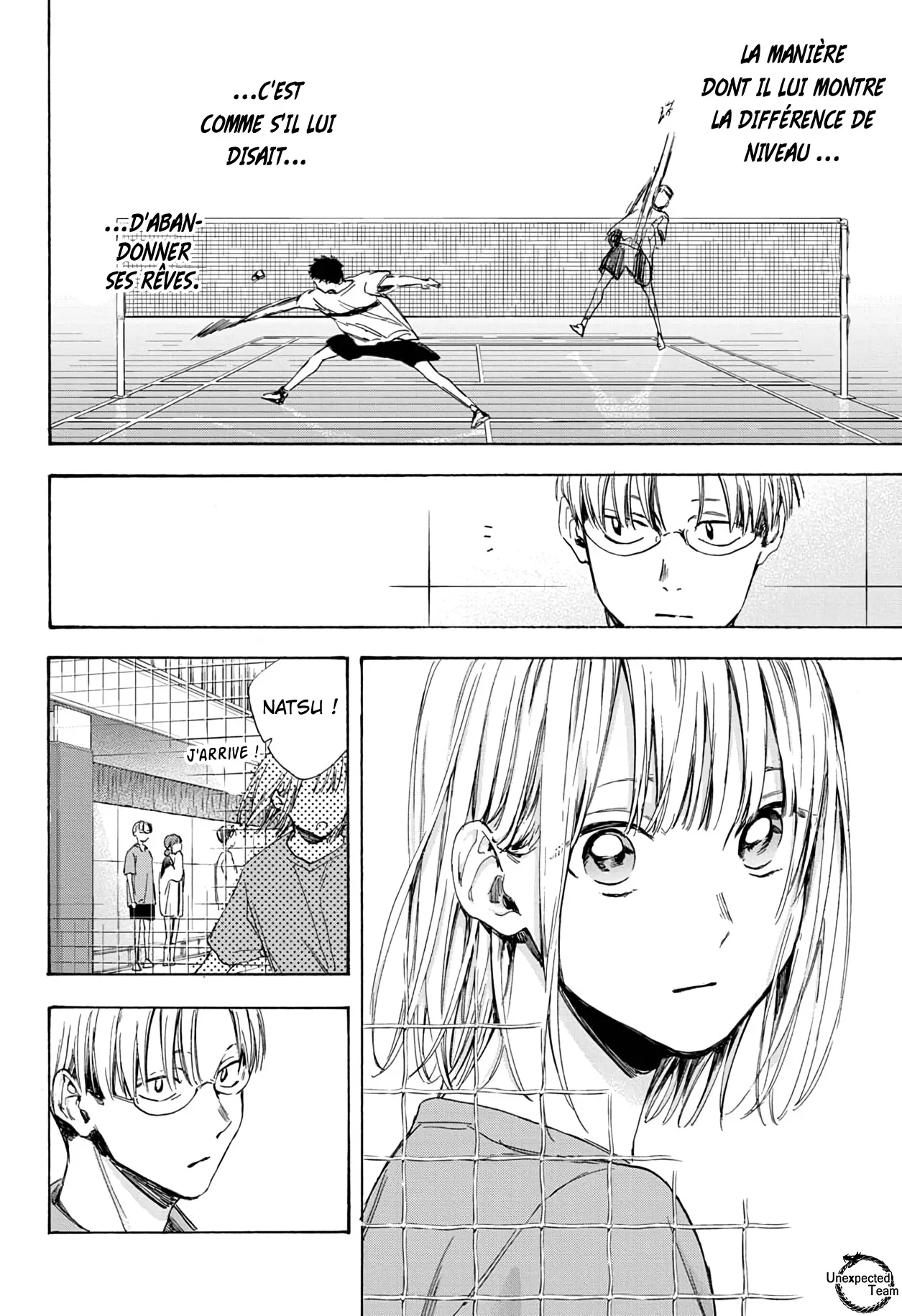 Ao No Hako - 6 - 67d07abf78f73.webp