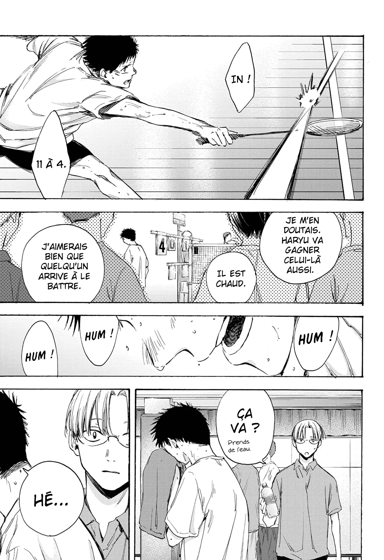 Ao No Hako - 6 - 67d07abfcb48c.webp
