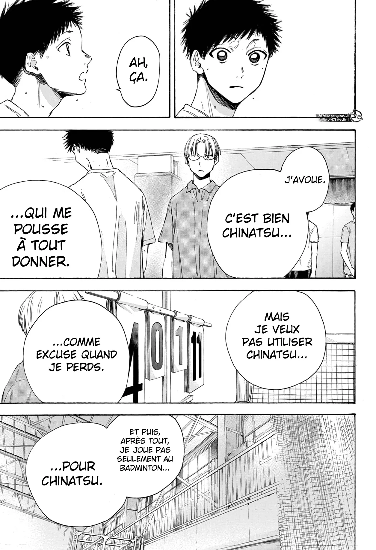 Ao No Hako - 6 - 67d07ac07749c.webp