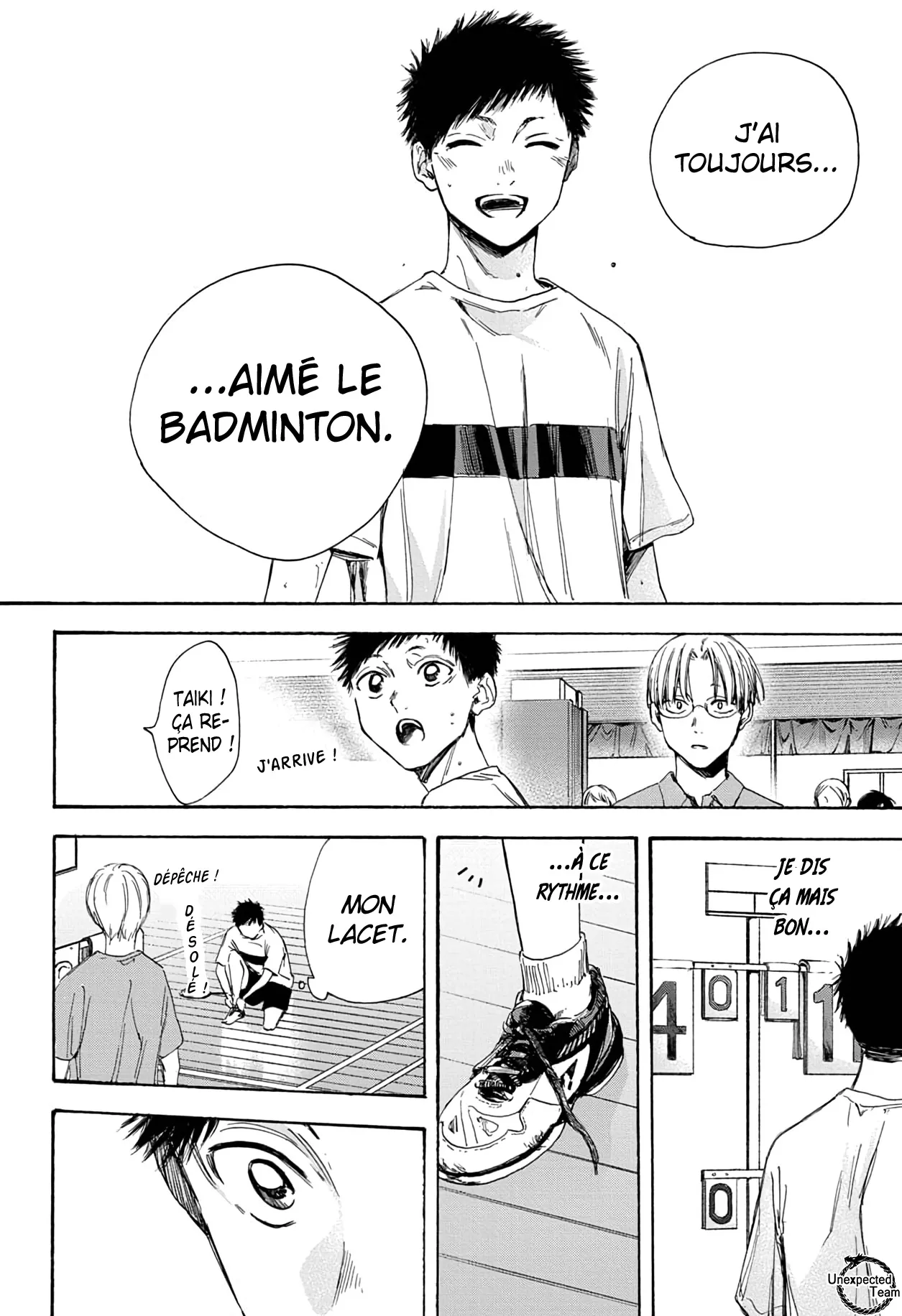 Ao No Hako - 6 - 67d07ac0c1285.webp