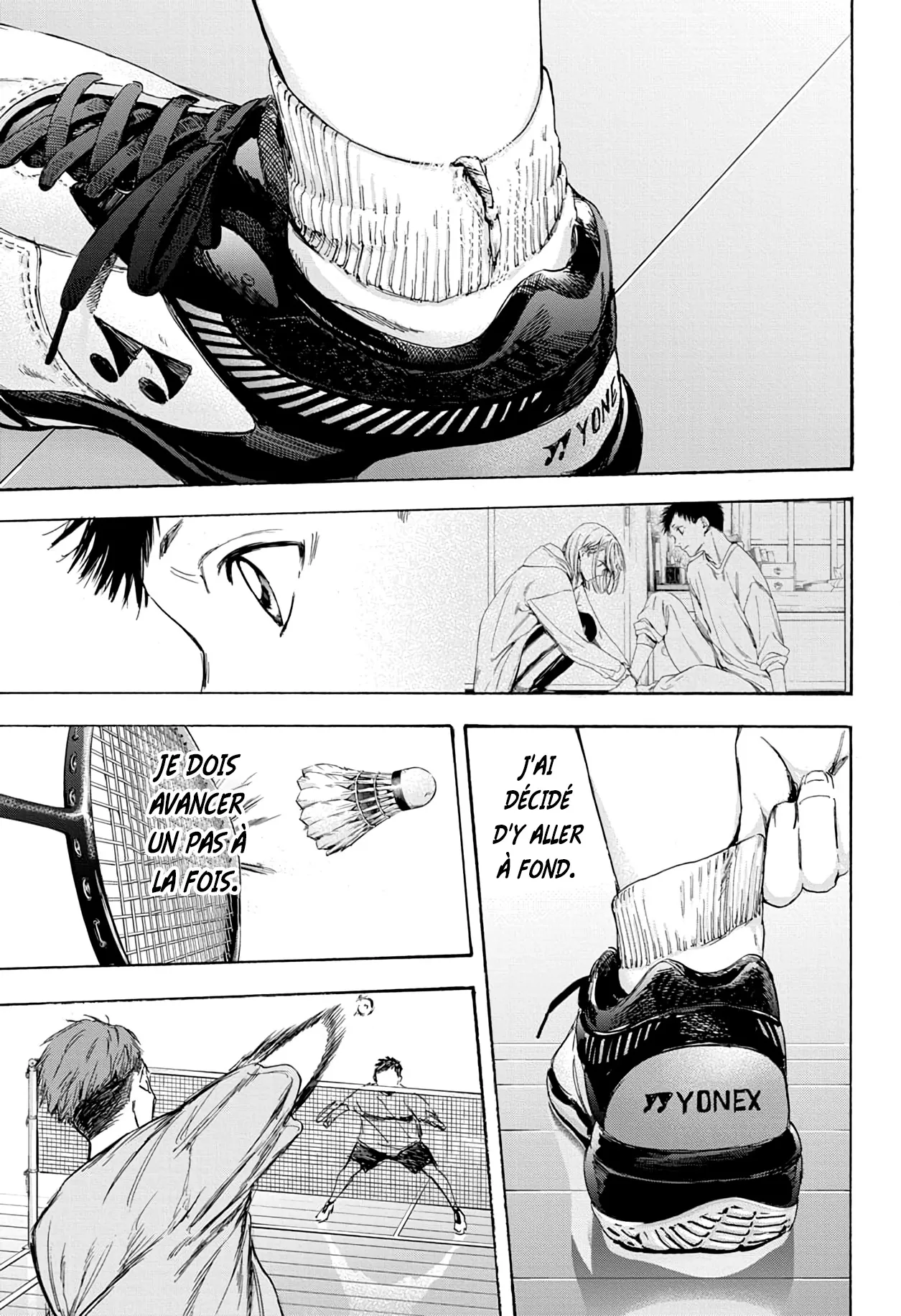Ao No Hako - 6 - 67d07ac127aa1.webp