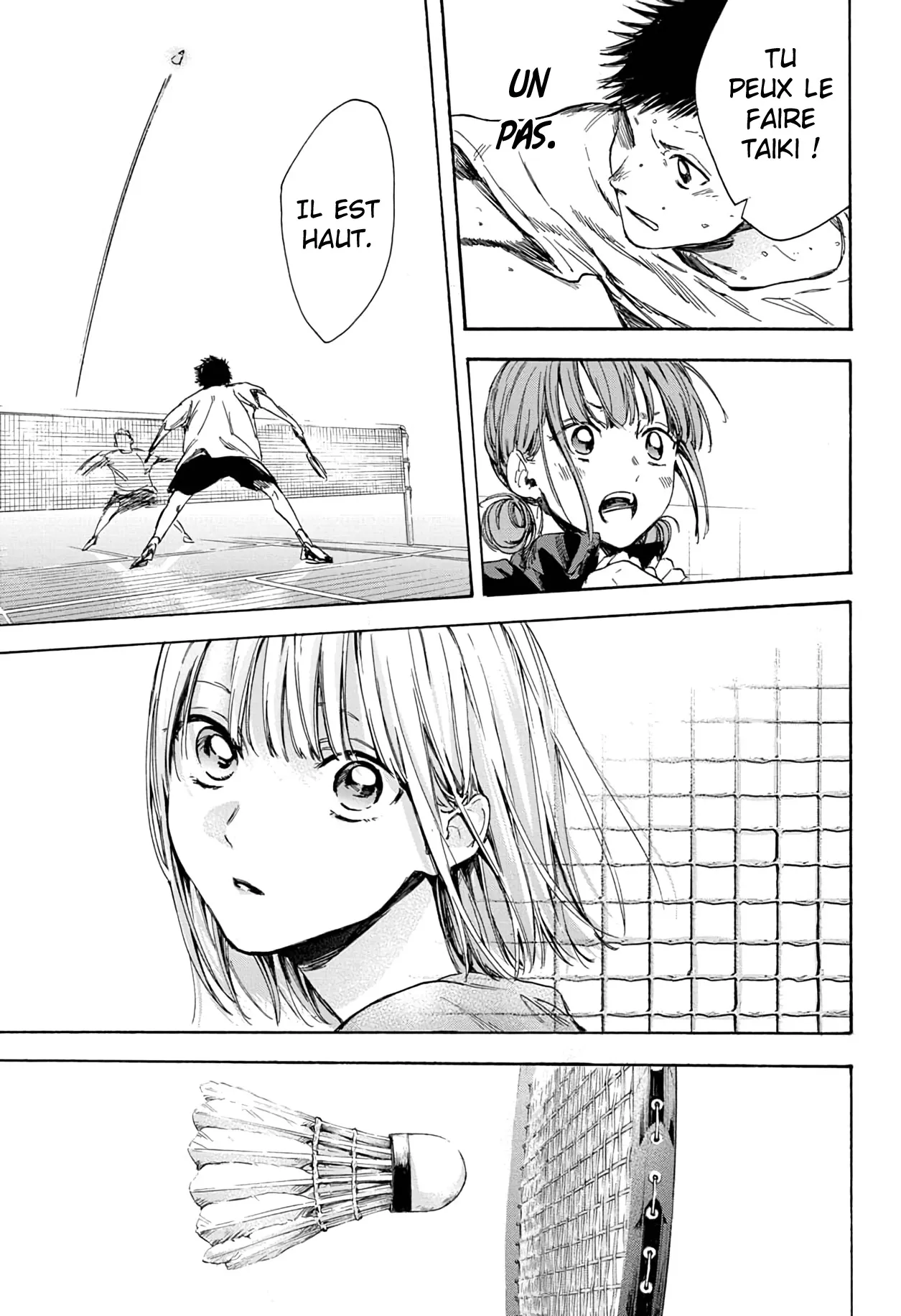 Ao No Hako - 6 - 67d07ac1ca88a.webp