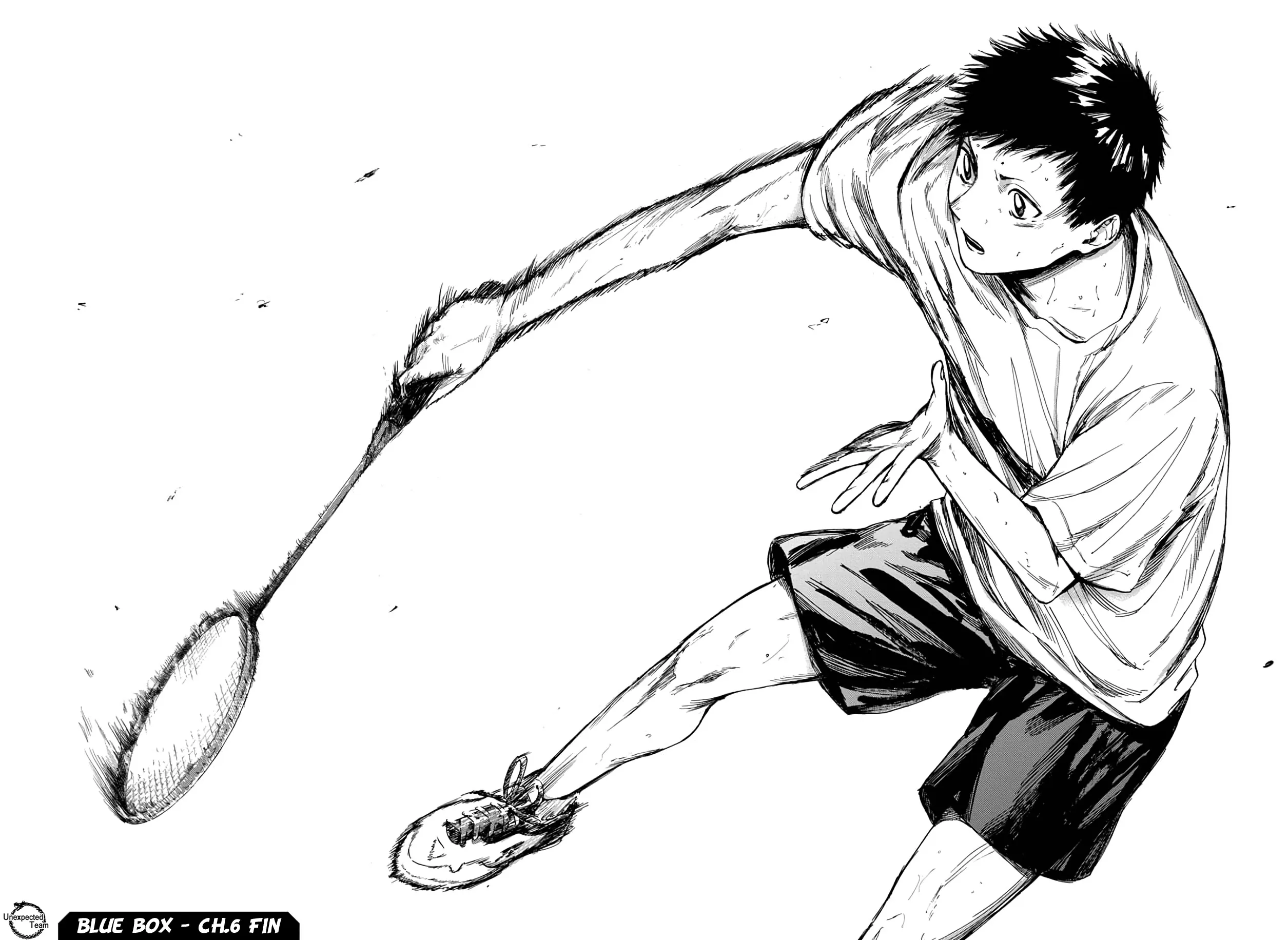 Ao No Hako - 6 - 67d07ac258bf4.webp