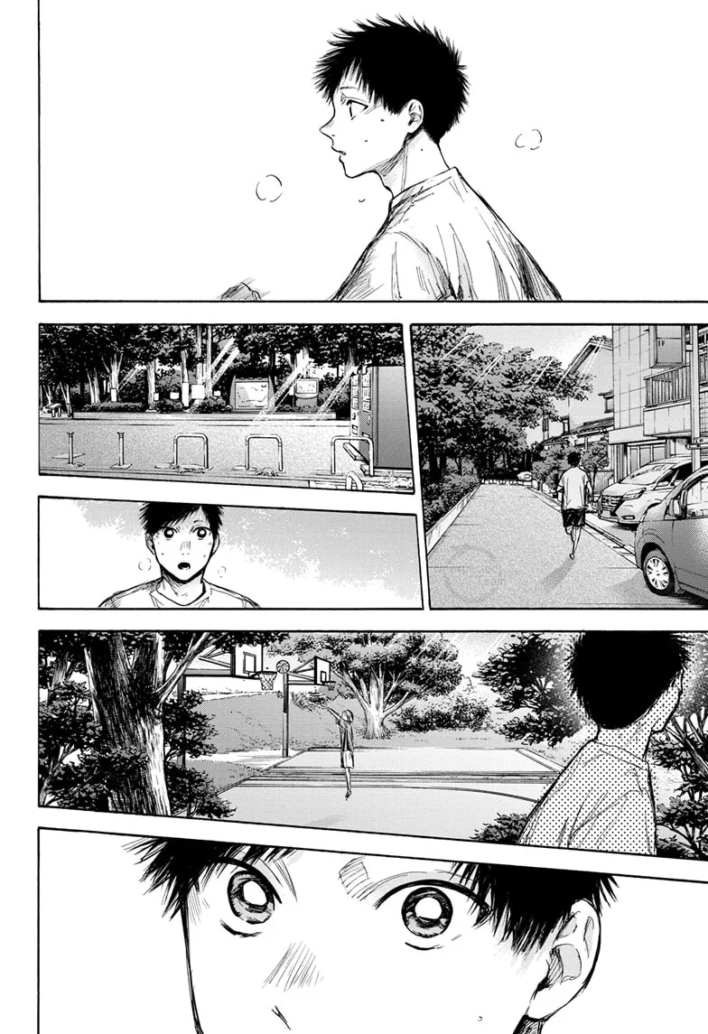 Ao No Hako - 60 - 67d07ac57ac05.webp