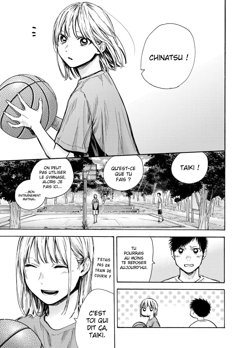 Ao No Hako - 60 - 67d07ac5a35ed.webp