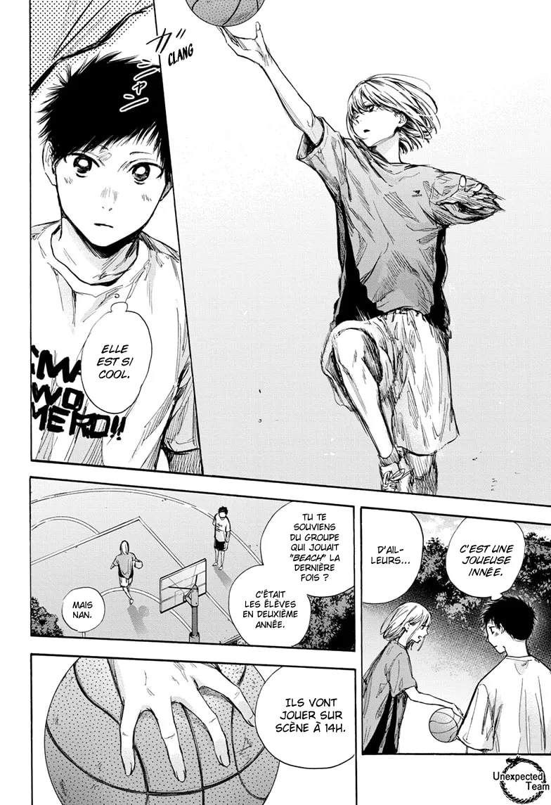 Ao No Hako - 60 - 67d07ac621d35.webp