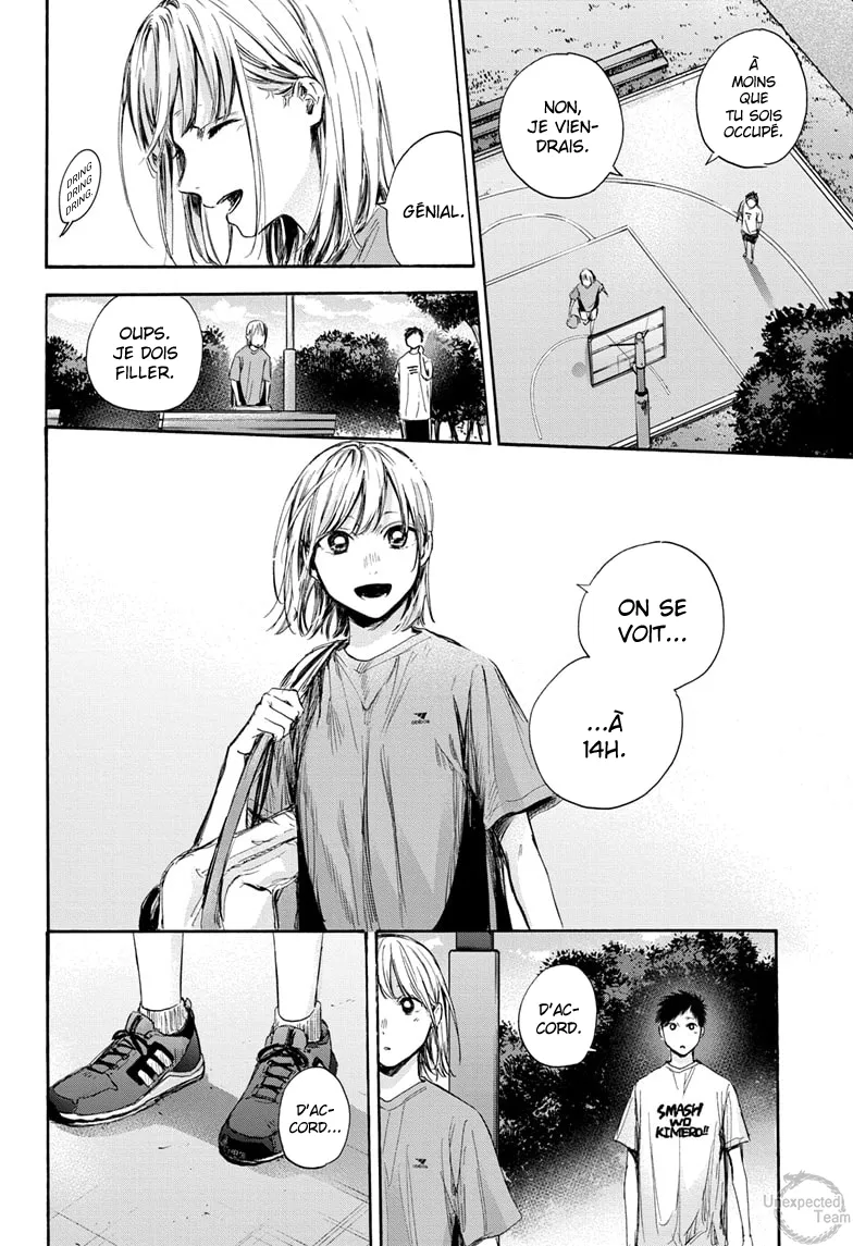 Ao No Hako - 60 - 67d07ac6685d9.webp