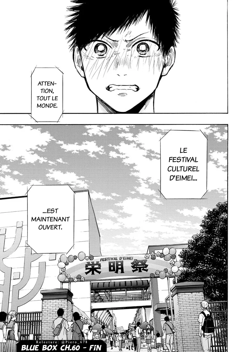 Ao No Hako - 60 - 67d07ac68dbd5.webp
