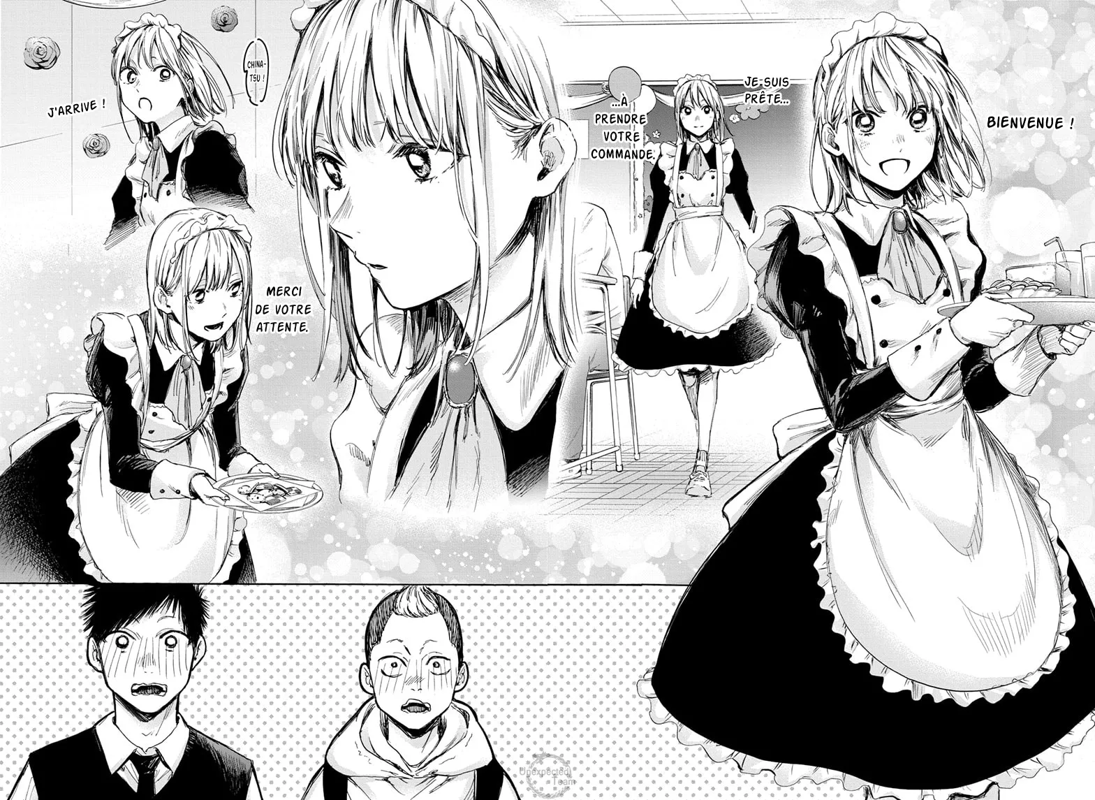 Ao No Hako - 61 - 67d07ac7d4712.webp