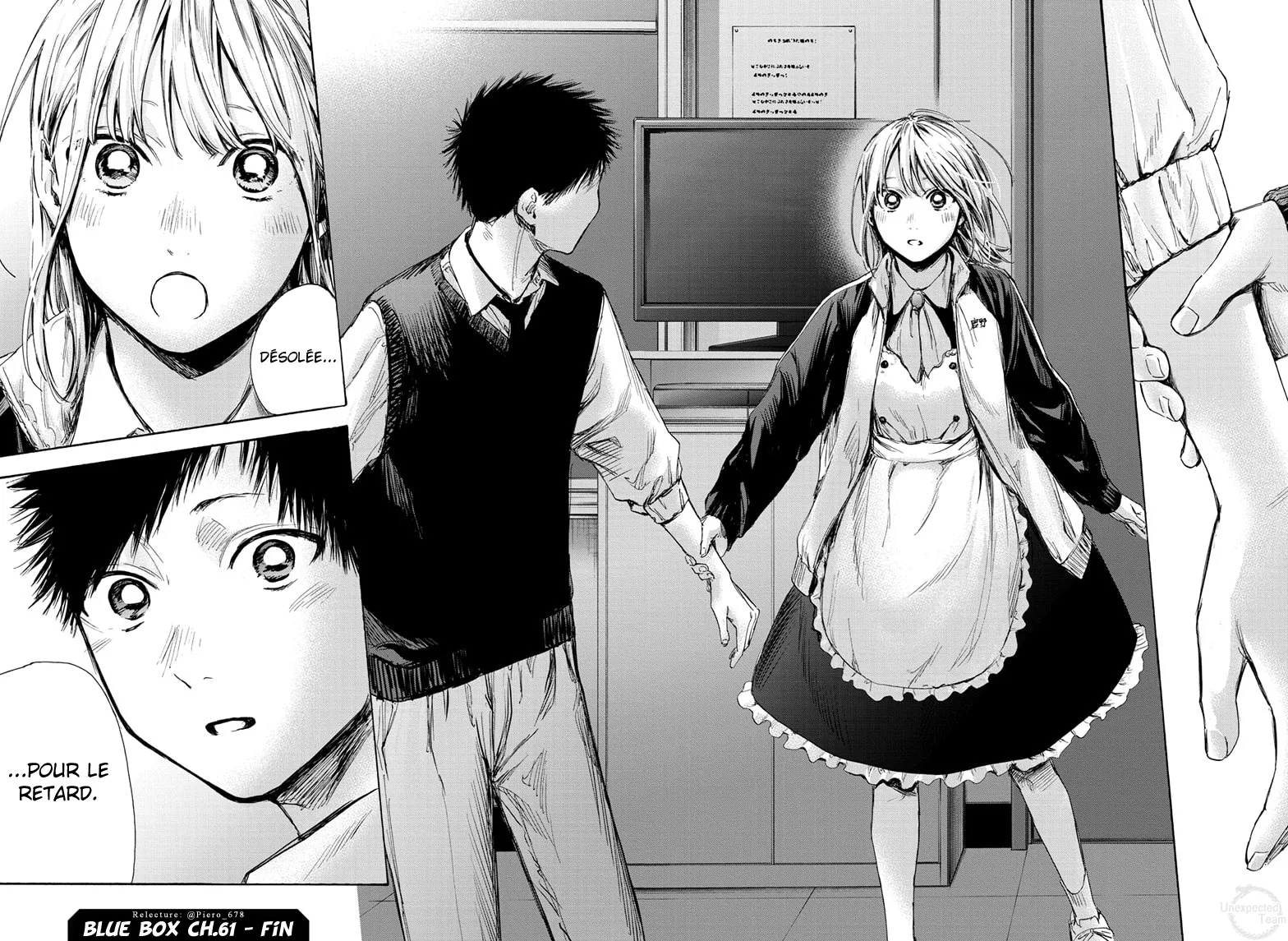 Ao No Hako - 61 - 67d07ac9d40d8.webp