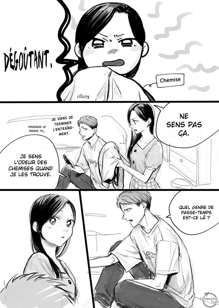 Ao No Hako - 62.2 - 67d07acd36df3.webp