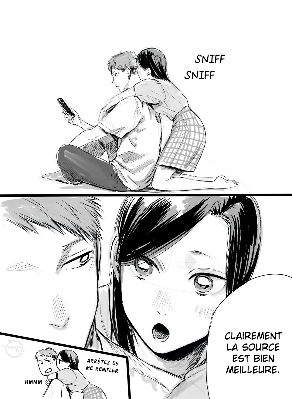 Ao No Hako - 62.2 - 67d07acd5f785.webp