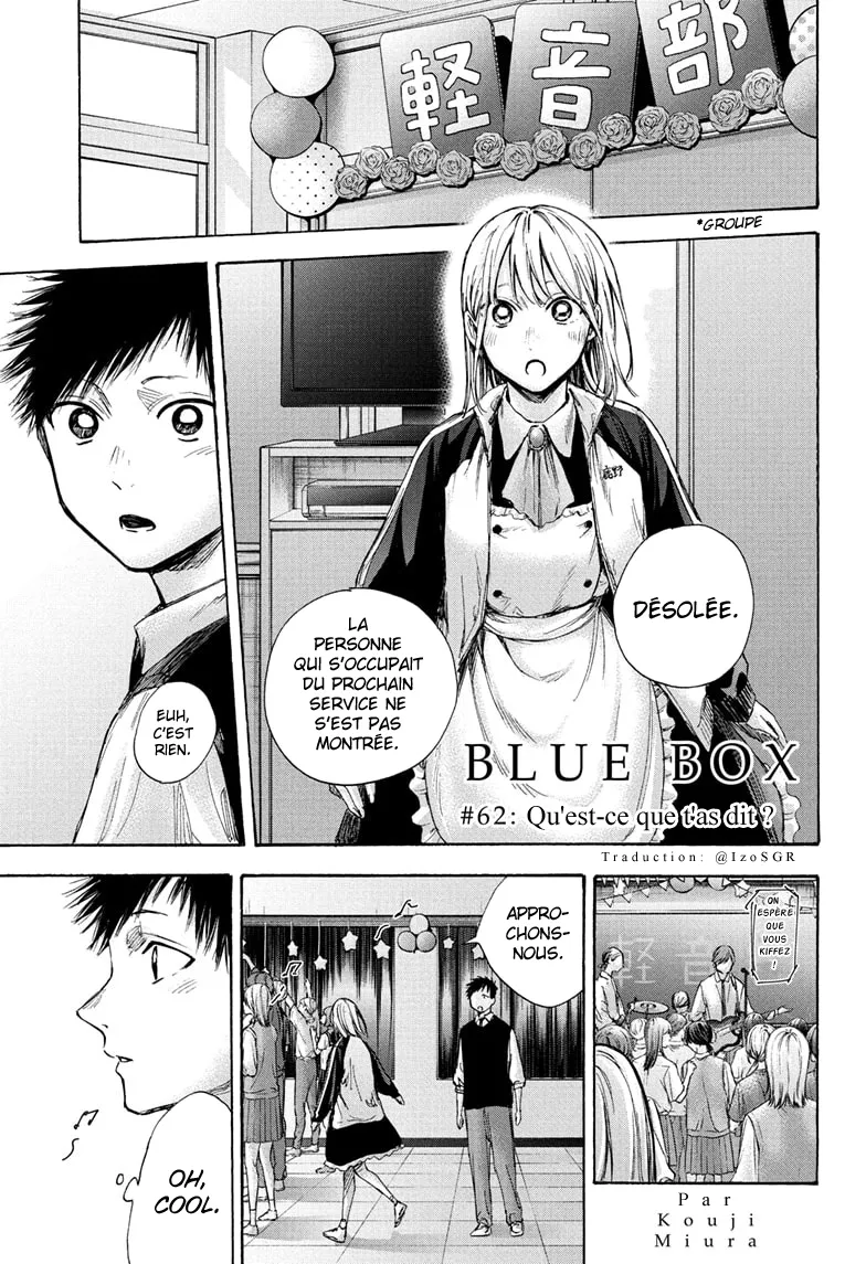 Ao No Hako - 62 - 67d07aca355d1.webp