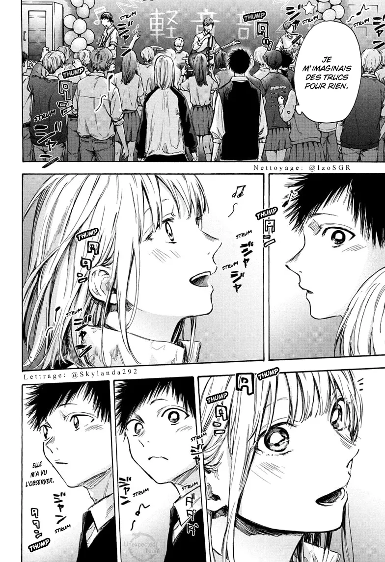 Ao No Hako - 62 - 67d07aca5d606.webp