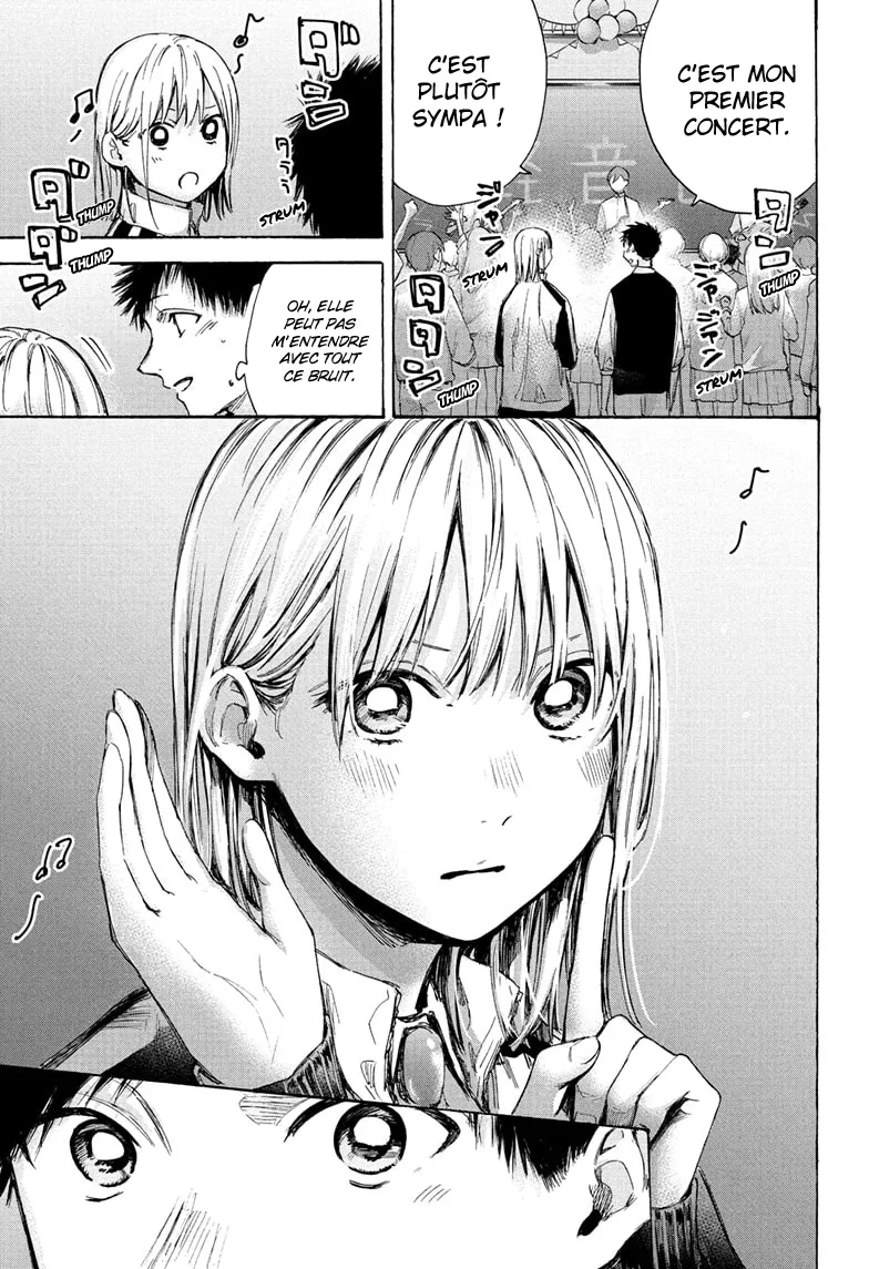 Ao No Hako - 62 - 67d07aca85b65.webp