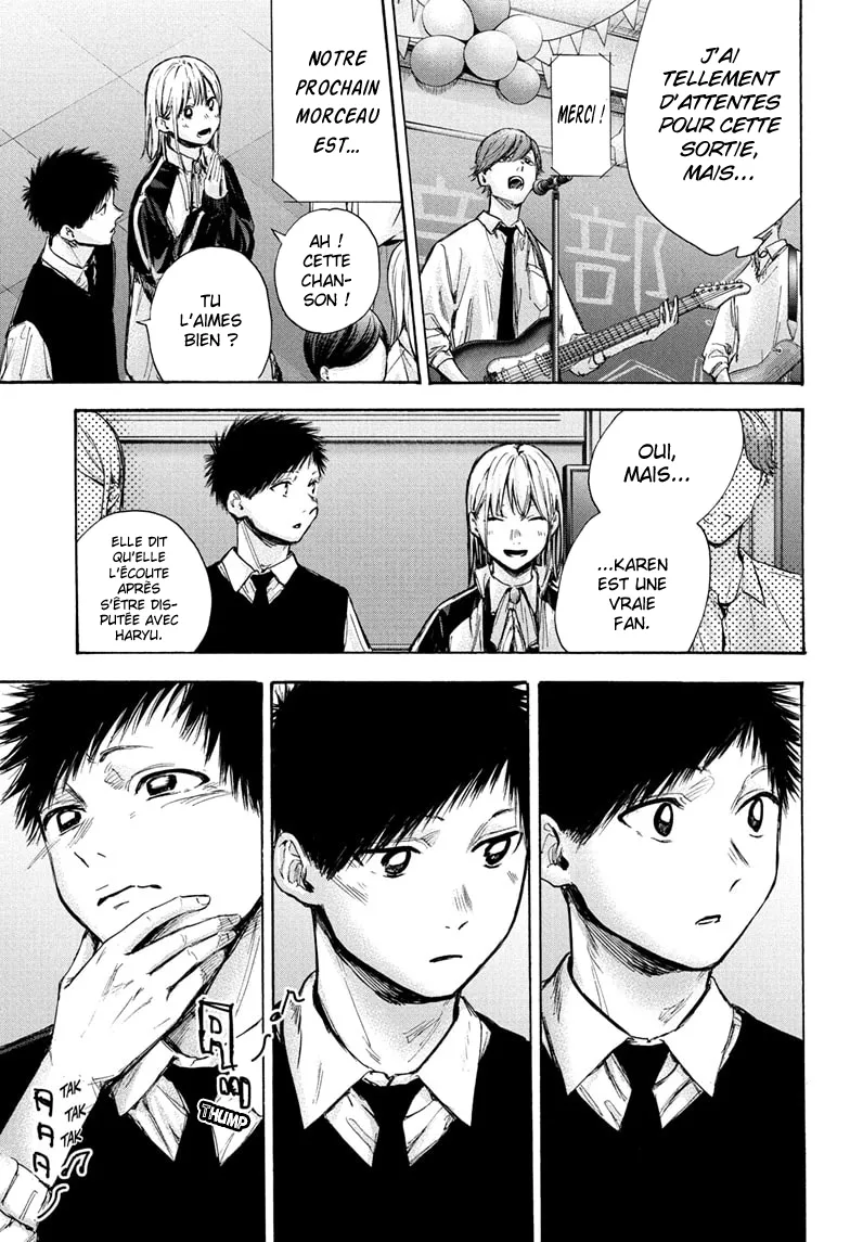 Ao No Hako - 62 - 67d07acad625a.webp