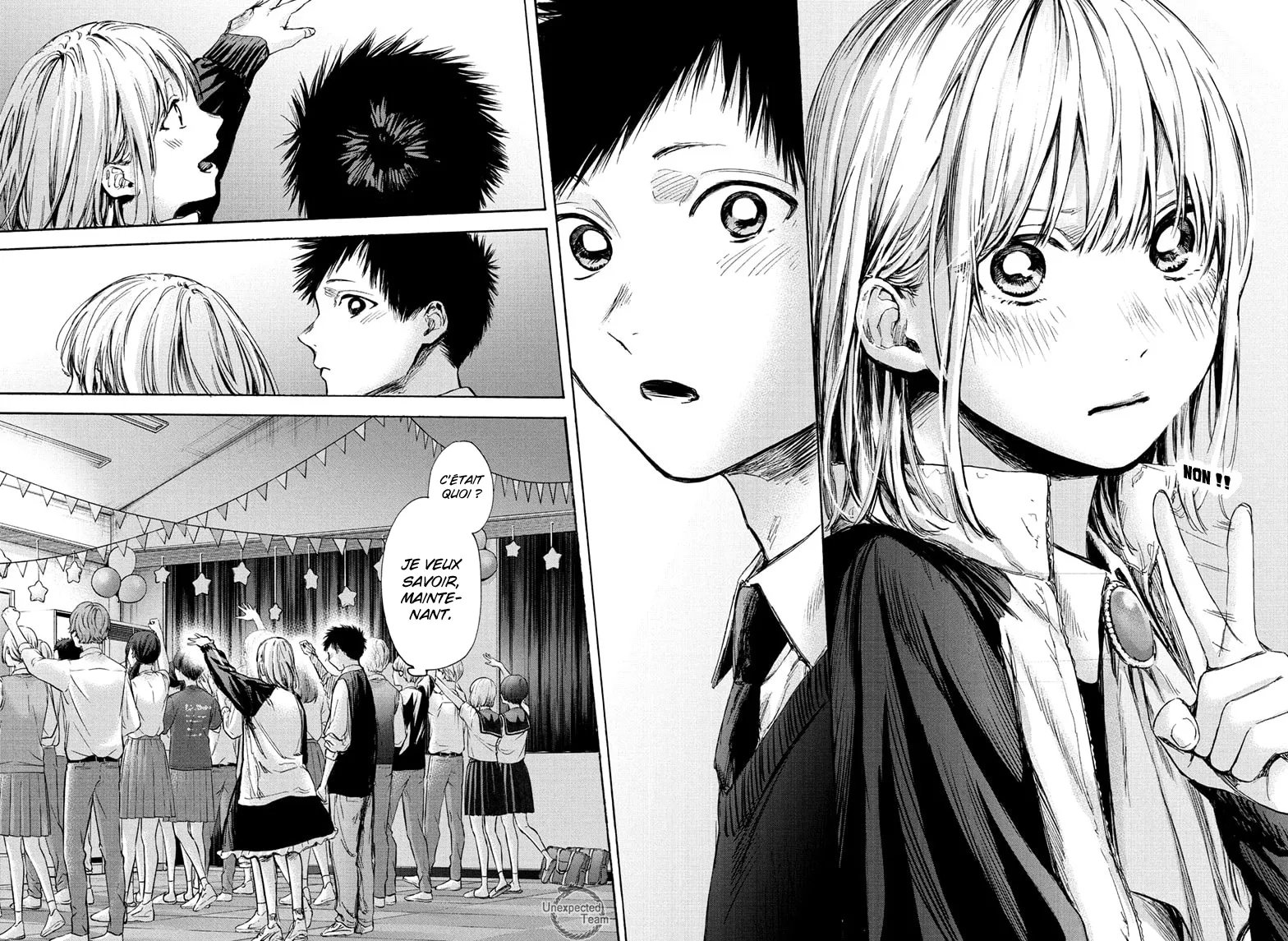 Ao No Hako - 62 - 67d07acbc534b.webp