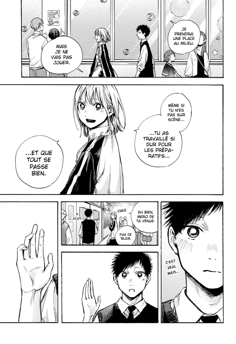 Ao No Hako - 62 - 67d07acc1f596.webp