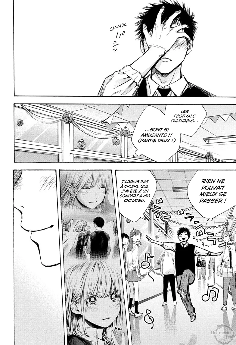 Ao No Hako - 62 - 67d07acc4454d.webp