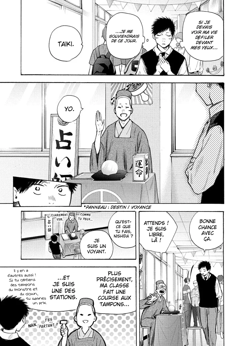 Ao No Hako - 62 - 67d07acc6b685.webp