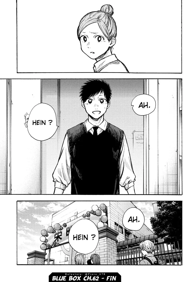 Ao No Hako - 62 - 67d07acd0c2d5.webp