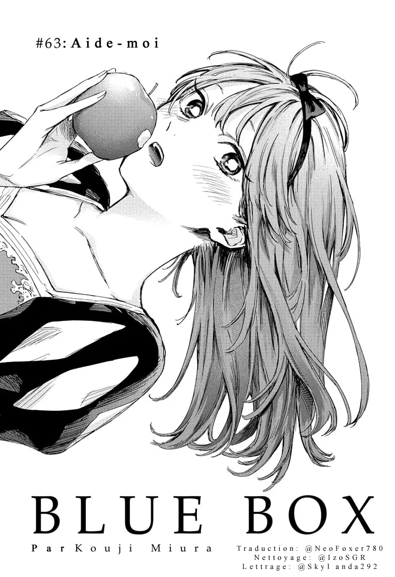 Ao No Hako - 63 - 67d07acde1812.webp