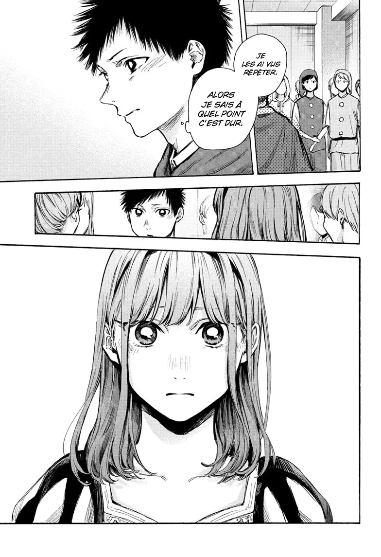 Ao No Hako - 63 - 67d07ace3cc88.webp