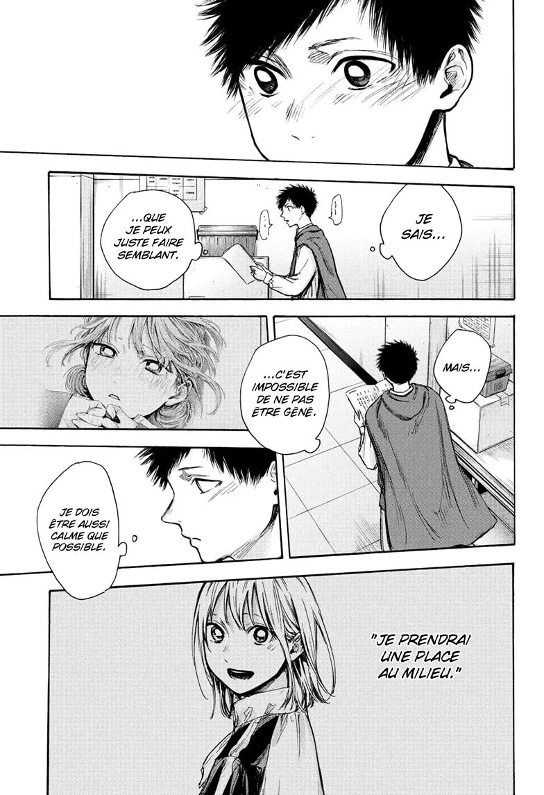 Ao No Hako - 63 - 67d07aced2ac0.webp