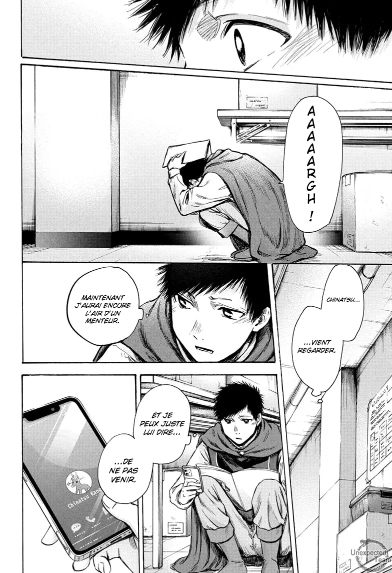 Ao No Hako - 63 - 67d07acf04f9a.webp