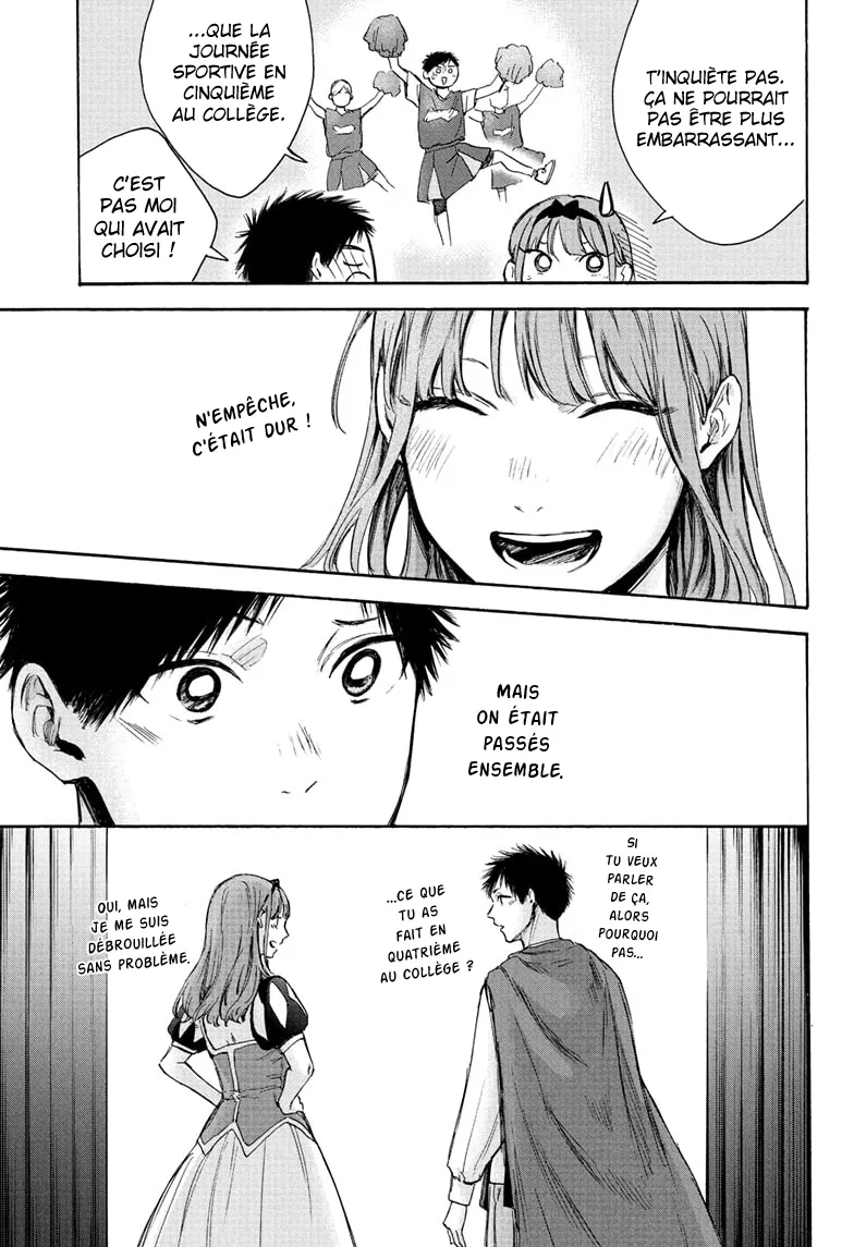 Ao No Hako - 63 - 67d07ad08711e.webp