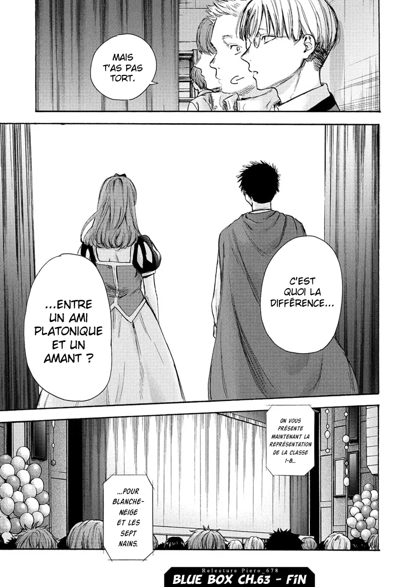Ao No Hako - 63 - 67d07ad0d914a.webp