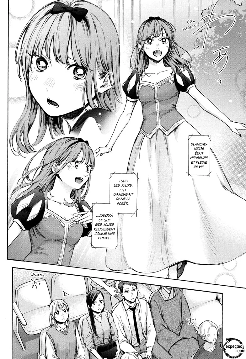 Ao No Hako - 64 - 67d07ad1b1470.webp