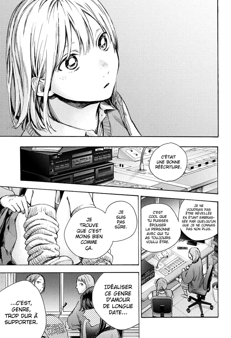 Ao No Hako - 64 - 67d07ad2355cf.webp
