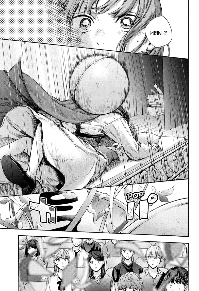 Ao No Hako - 64 - 67d07ad395e94.webp