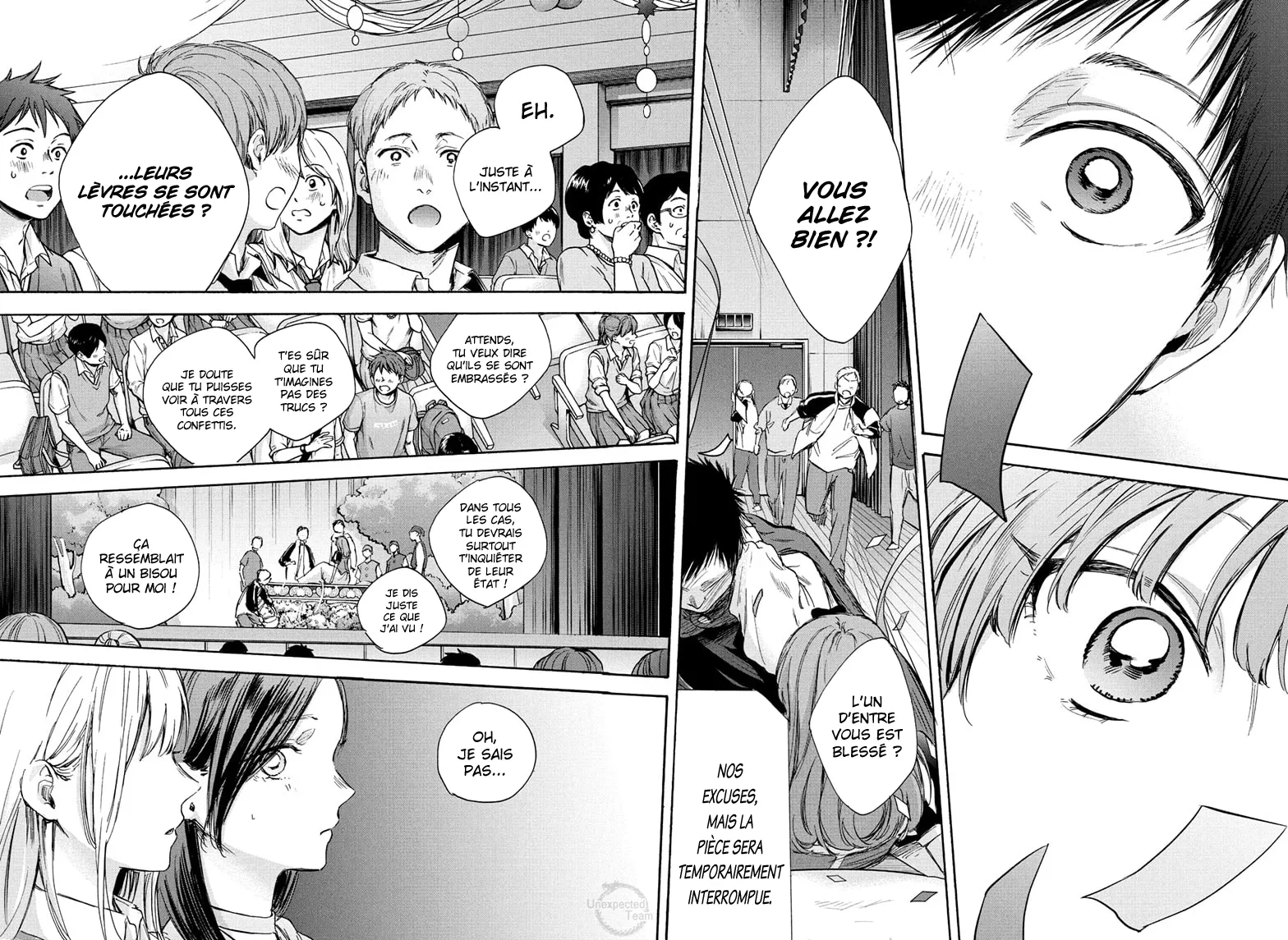 Ao No Hako - 64 - 67d07ad4466bd.webp