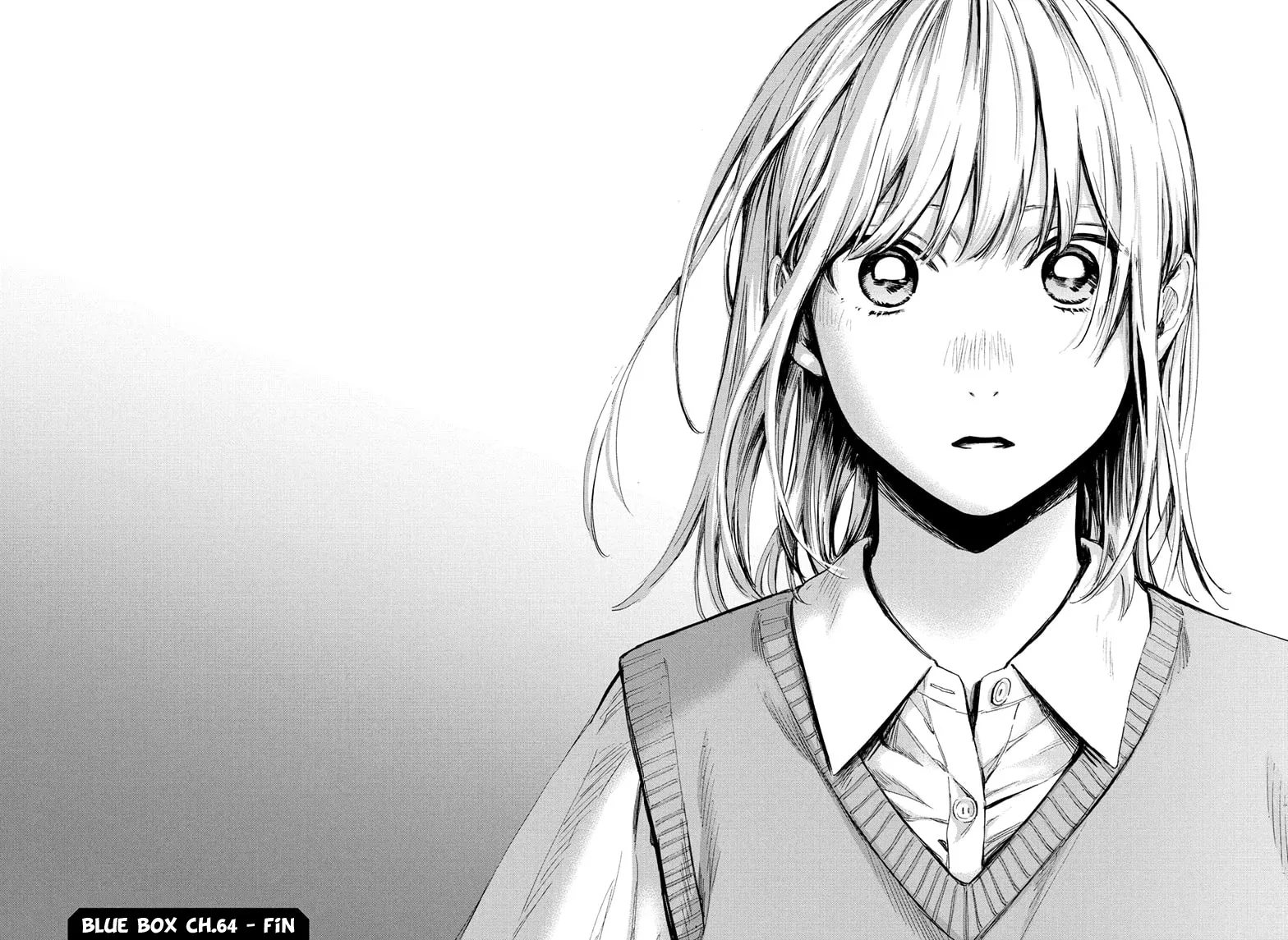 Ao No Hako - 64 - 67d07ad48f312.webp