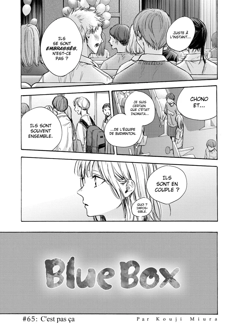 Ao No Hako - 65 - 67d07ad4e9601.webp