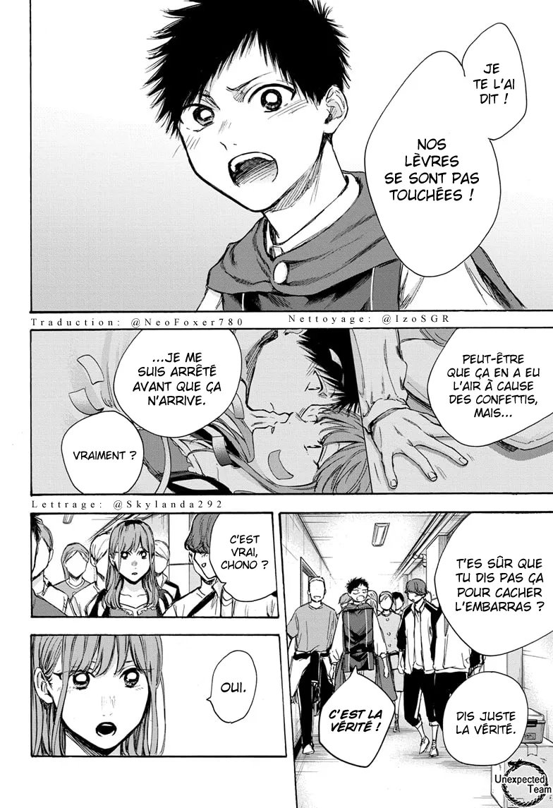 Ao No Hako - 65 - 67d07ad51aff5.webp