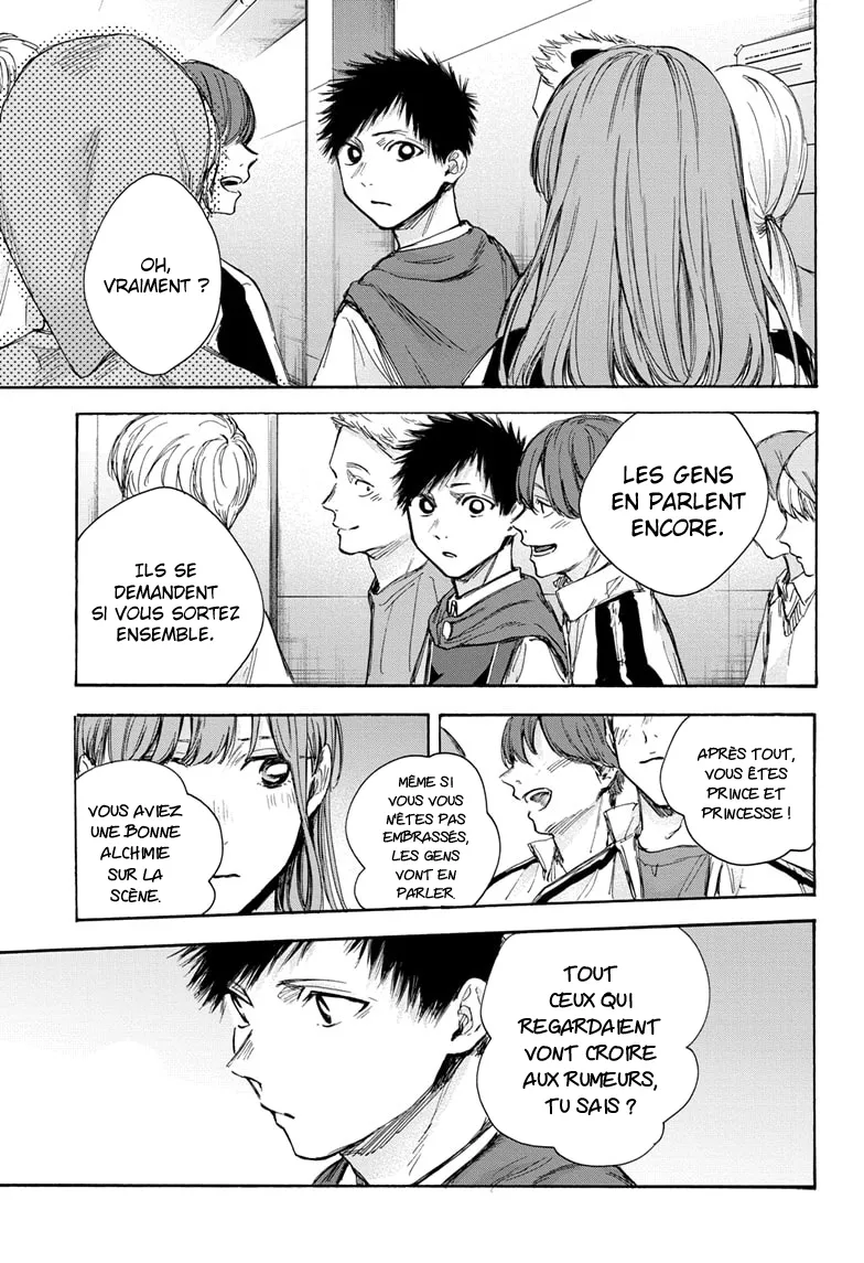 Ao No Hako - 65 - 67d07ad5454f3.webp