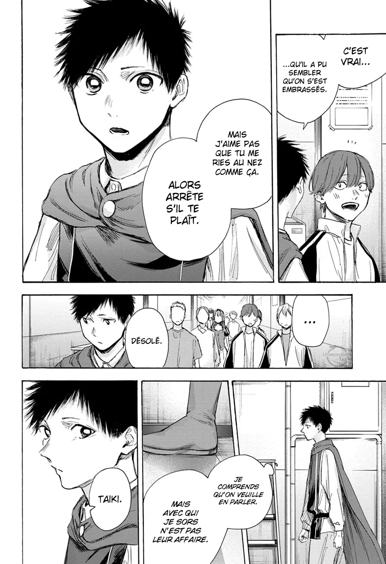 Ao No Hako - 65 - 67d07ad56f392.webp