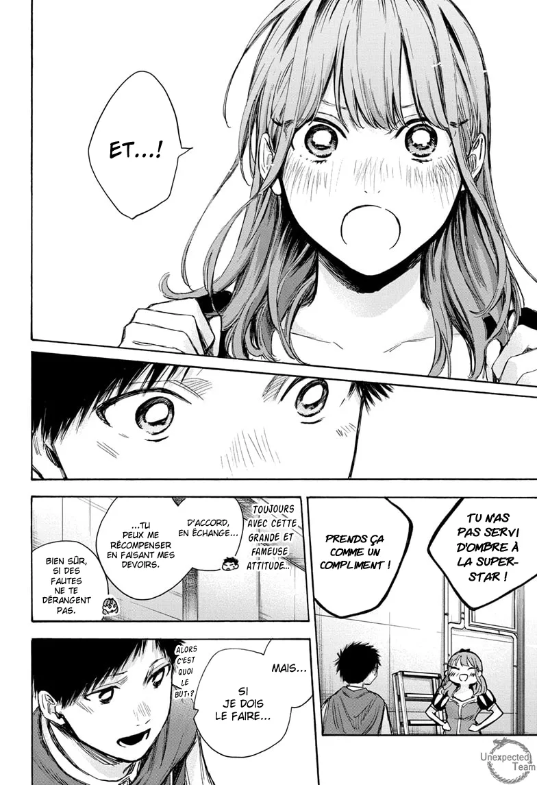 Ao No Hako - 65 - 67d07ad5c128a.webp