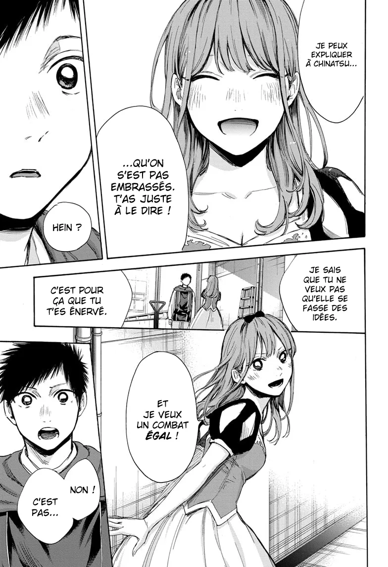 Ao No Hako - 65 - 67d07ad5e75bb.webp