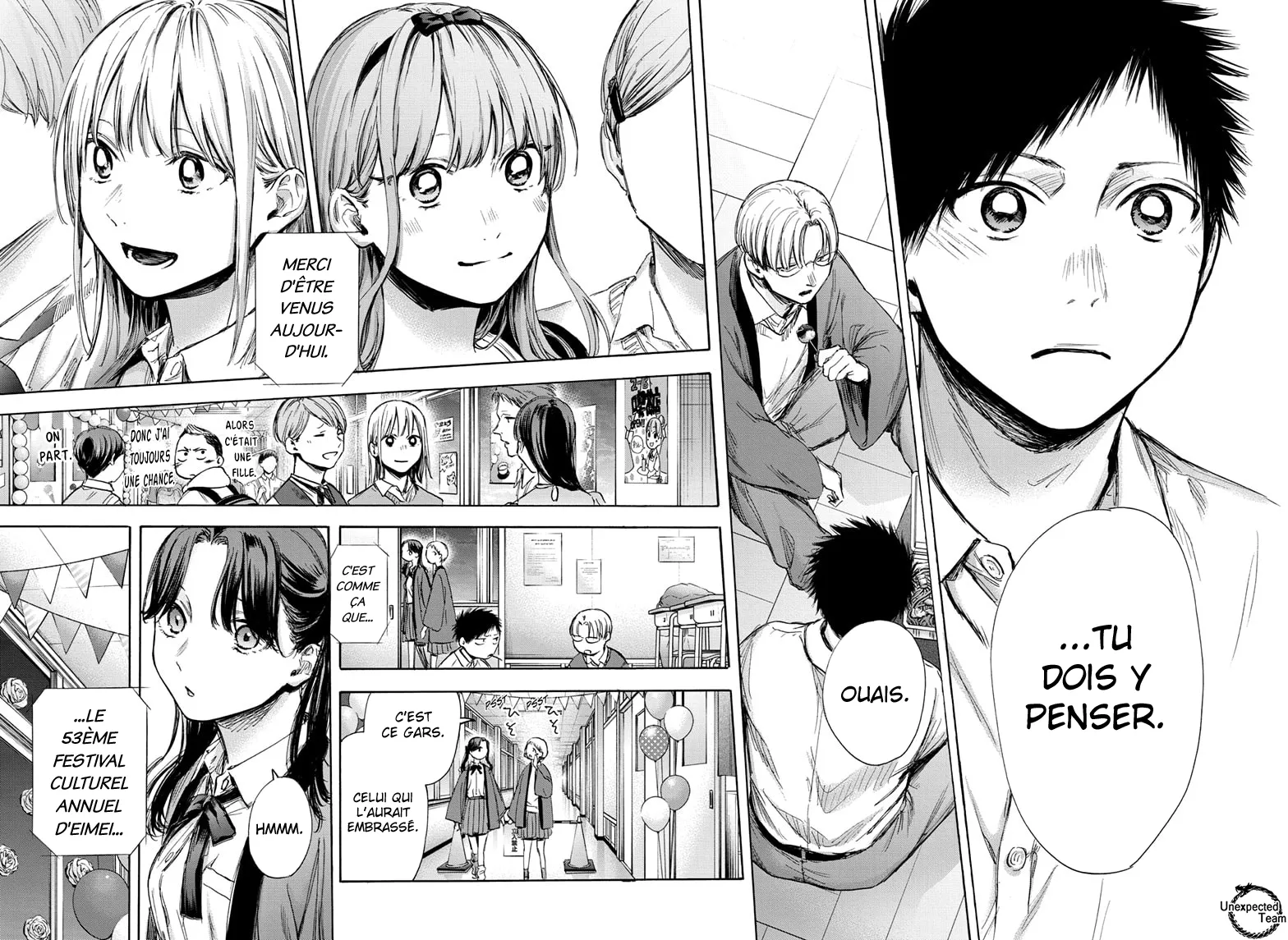 Ao No Hako - 65 - 67d07ad755930.webp