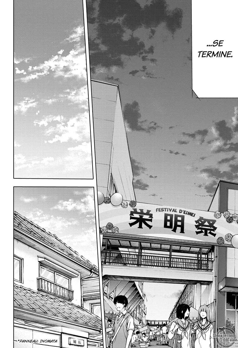 Ao No Hako - 65 - 67d07ad784b27.webp